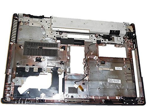 HP ProBook 6455B Laptop Bottom Case- 613330-001