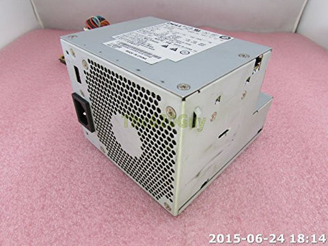 Dell Optiplex GX620 GX280 280W 280 Watts Power Supply P9550 AA24120L A280P-00
