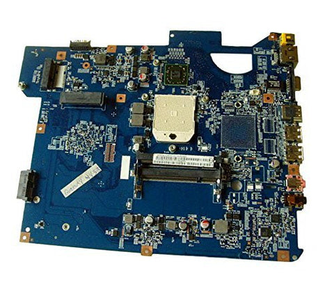 Gateway MS2285 Laptop Motherboard- 554FM01021