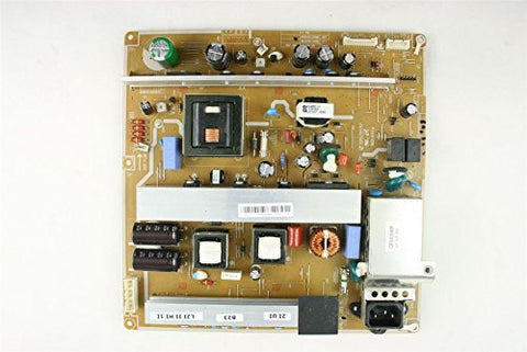 Insignia, Samsung BN44-00329B Power Supply Board 031-222-1539