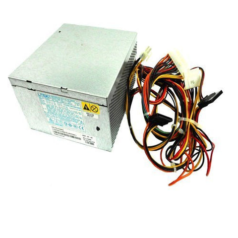 41A9679 Ibm 280Watt Atx Power Supply P/N: 41A9679 - Ibm