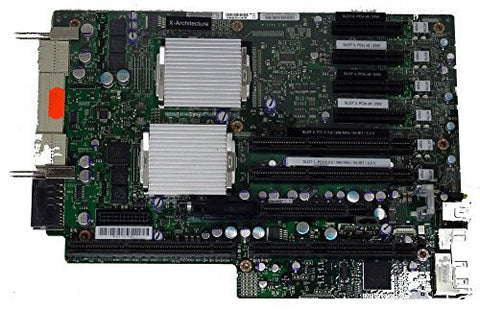 IBM xSeries Server PCI x Board- 40K0282