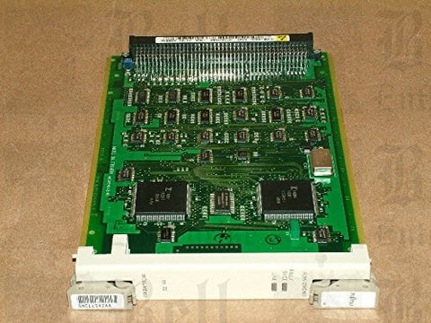 Fujitsu FLM 150 ADM Multiplexer Mid Speed Switch Module- FC9612MDM1