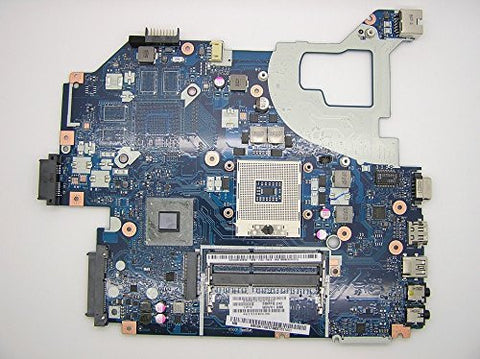 Gateway NV56R06U Laptop Q5WPH Motherboard- 4319IDBOL51