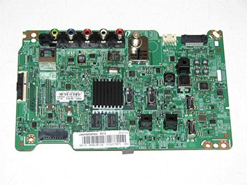 SAMSUNG UN40H5203AF BN94-07741B BN97-08781E VIDEO BOARD