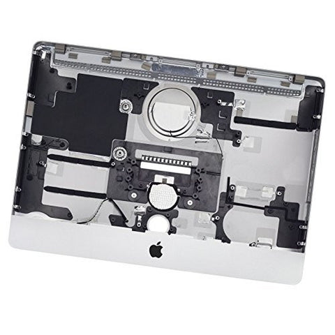 Apple 21.5" iMac A1311 Rear Housing Case & Stand- 604-1633
