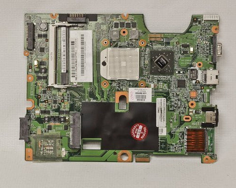 HP Compaq Cq50 Cq60 Cq50/Cq60 Amd Laptop Motherboard 55.4At01.071  498462-001