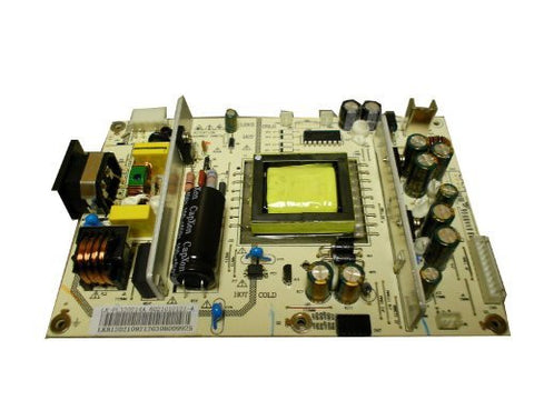 Hiteker LK-PL320214A (6021010121-A) Power Supply Unit