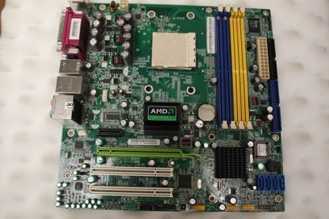 Acer Aspire AM5100 MB.S8709.001 Motherboard- RS690M03-8EKRHFS2H