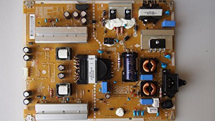 LG EAY63689101 EAX66203101 1 8 LGP4760RI 15CH2 Power Supply LED Board