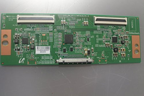 RCA Lj94-31004a T-con Board