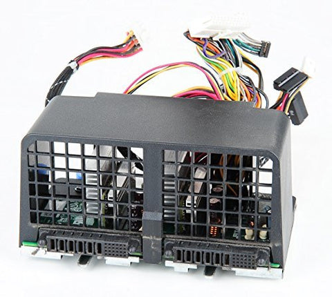Dell PowerEdge T300 Power Supply Backplane- KP015