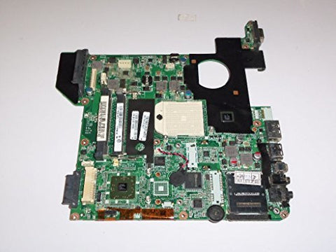 Toshiba Satellite M305D Laptop Motherboard- A000023270