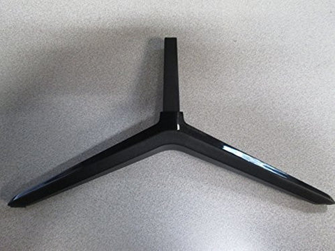 VIZIO E60-C3 BASE / STAND 00900016249 (NO SCREWS)