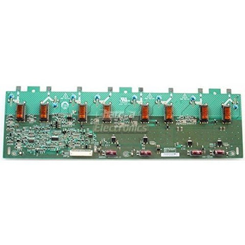 Dynex DX-I32-10A Inverter Board- V225-303HF