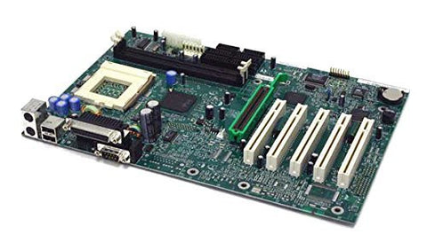 Dell Dimension 4100 Motherboard- 2336V