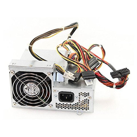 HP /CPQ DC7700S 240W power supply- 403778-001