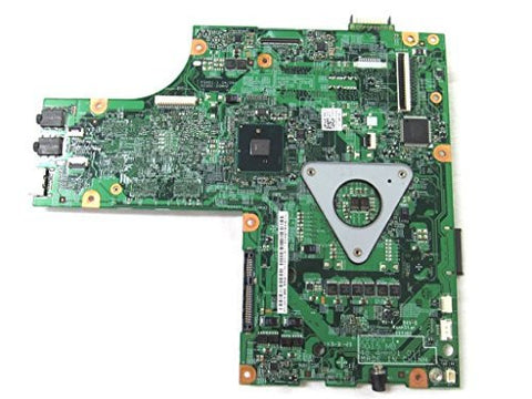 Dell Inspiron M5010 Laptop Motherboard-YP9NP
