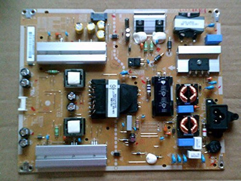 Lg Power Supply Eax66203101(1.7) 50lf6000-ub.busjljr 50lf6000