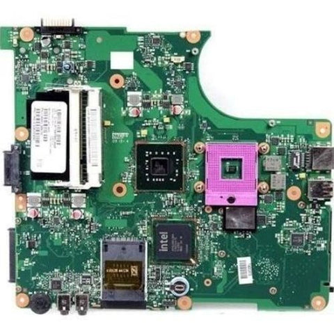 Toshiba Satellite L305-S5894 Main Board- V000138340