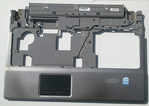 HP Compaq 6820S Touchpad & Palmrest- 6070B0211001