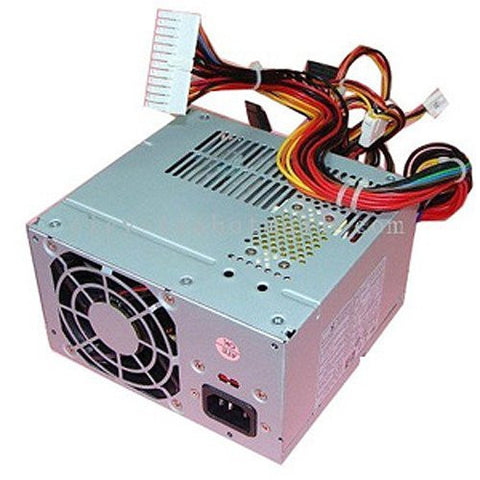 IBM - Power supply 310 watt - 24R2598