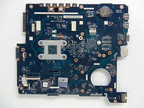 Asus K53U Laptop Motherboard- PBL60 LA-7322P