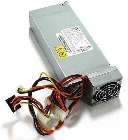 IBM Lenovo ThinkCentre 8104 8105 M55 SFF 225W Power Supply 41N3105 41N3104 DPS-225DB-A