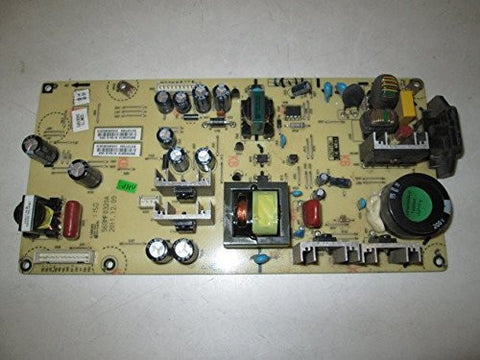 Insignia NS-32L120A13 Power Supply Board- 569MF0320A