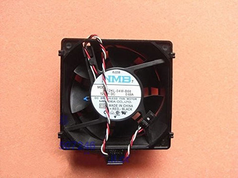 Dell PowerEdge 1400SC Cooling Fan- 7J639