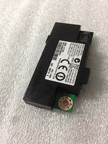 SAMSUNG UN32H5203AF Wi-Fi Module WIDT30Q BN59-01174A