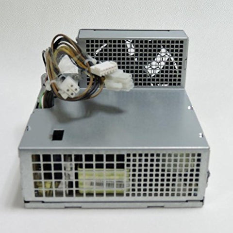 HP Compaq Pro 6300 SFF 240W DPS-240TB A Power Supply- 613762-001