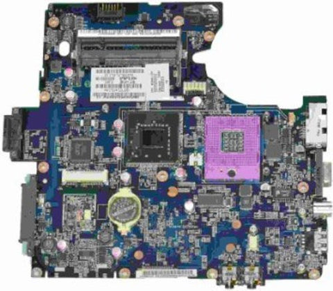 Compaq Presario C700 Motherboard- 462440-001