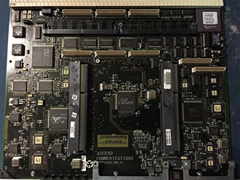 Ascend Communications Main Board 700r010001
