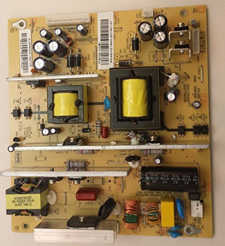 RCA LED52B45RQ TV Power Board- RS178S-3T03
