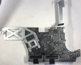 Apple iMac A1311 All-In-One 820-3126-A Motherboard- 639-2347