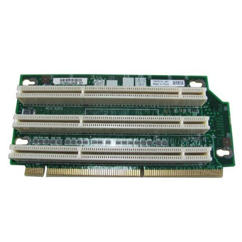 INTEL - ADRLPRISER OPTION SR2400 RISER LP3 PCI-X - C53353-401
