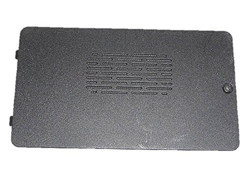 Dell Inspiron M5010 Series Base Cover Door 1FC39