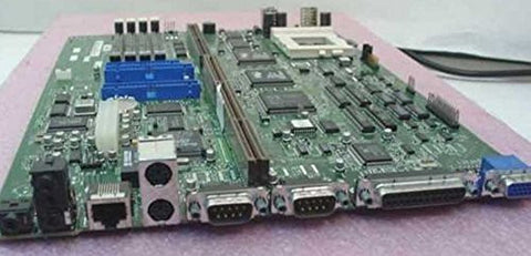 Dell Optiplex 5200 Desktop Motherboard- 50273