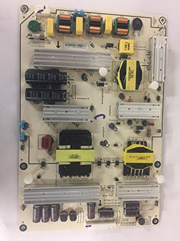 Vizio D‑Series D70‑D3 LED TV CAPOC Power Supply Board- 1P-1159800-1010
