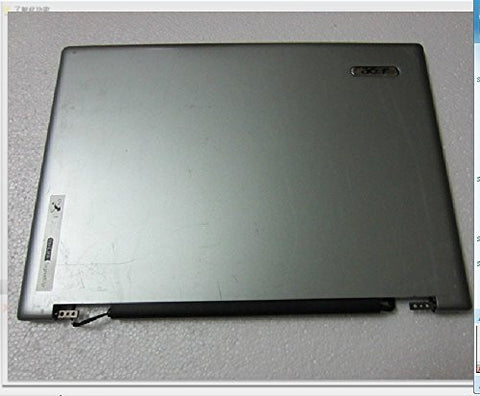 Acer Aspire 3680 Laptop Complete LCD Set