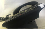 AltiGen IP705 VOIP Desktop Phone