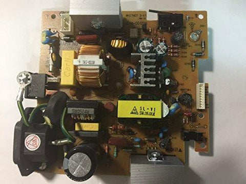 Samsung SCX-4725 Laser Printer Power Supply Board- JC44-00133A