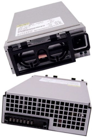 IBM Artesyn 560w Redundant Power Supply 49P2038