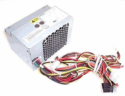 Hipro Power Supply - 230 Watt For IBM Thinkcentre