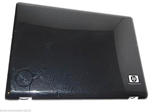 Hp Pavilion Dv6000 LCD Back Cover Eaat3006015