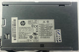 HP Compaq 6200 Pro Microtower PC DPS-320NB A 320W Switching Power Supply- 613765-001