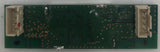 Sanyo FW32R19F LED TV BU9W31G04013 WiFi Module- U9W31