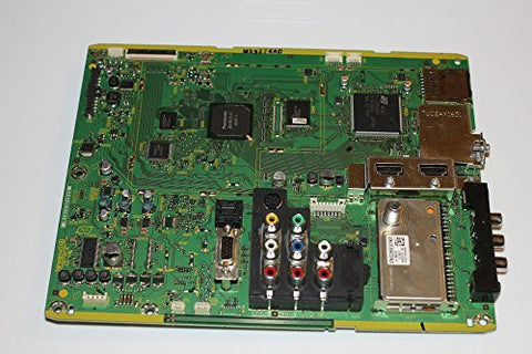 TopOne Panasonic TC 32LX14 A Board TXN A10NGTS TNPH0824