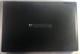 Toshiba Tecra A11-S3521 Laptop- 320GB HDD, 4GB RAM, Intel i5 CPU, Windows 10 Pro